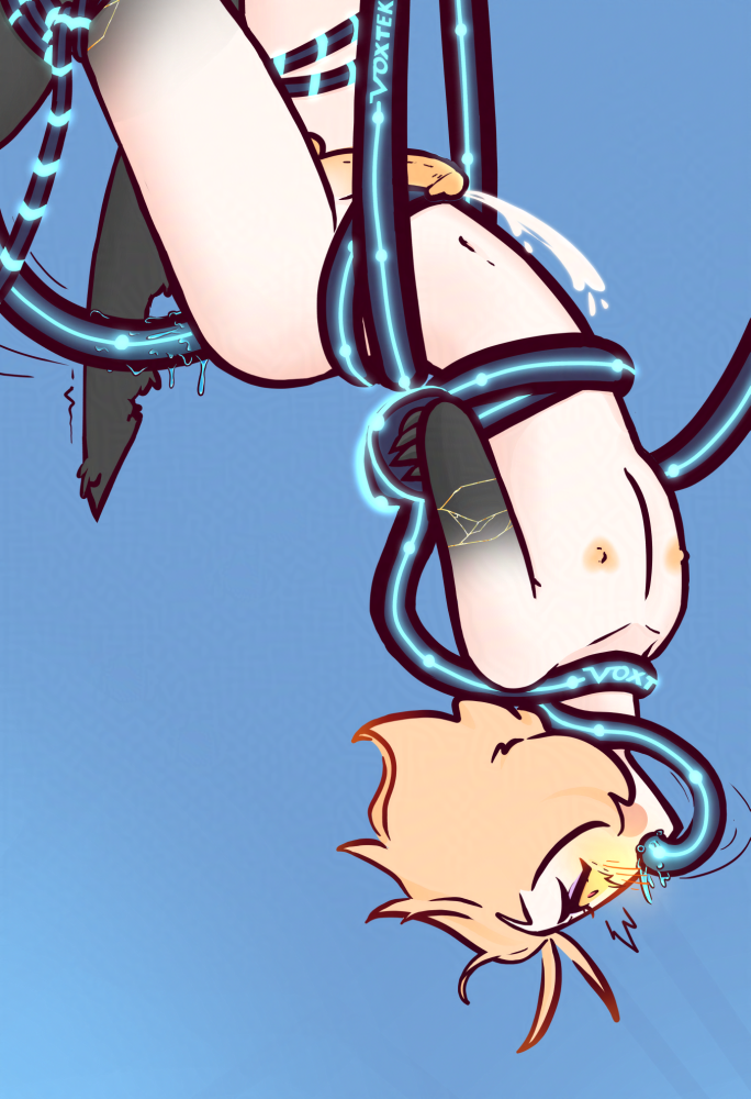 A closer up crop of the image above.