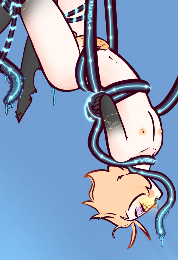 A closer up crop of the image above.