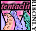 Tentacles on pink background, text reading tentaclit and R18 only